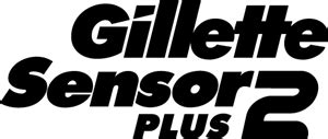 Collection of Gillette Logo PNG. | PlusPNG