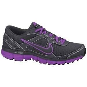 #love these tennis shoes | Purple tennis shoes, Purple sneakers, Shoes