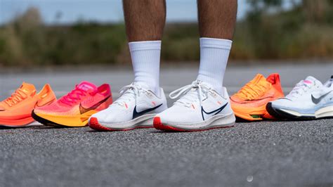 The Ultimate Guide to the Best Nike Road Running Shoes – shoes