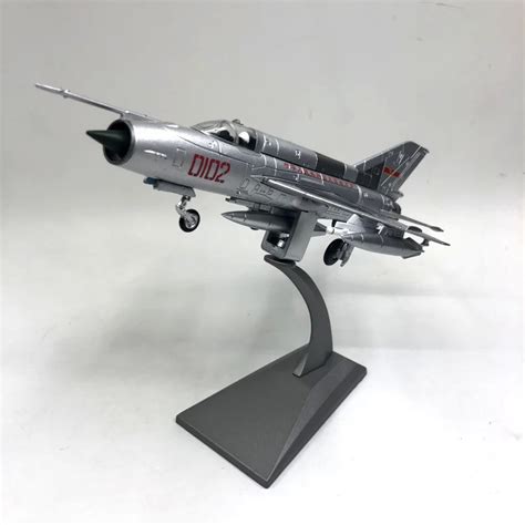 Browse From huge selection Here JASON TUTU F111 Airplane Diecast Metal ...