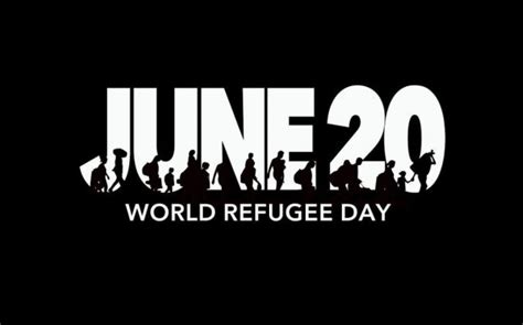 World Refugee Day 2020 – Refugee Translation Project