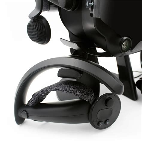 VR Headset & Controllers Accessories Shelving Mount - Gizmo Gadget