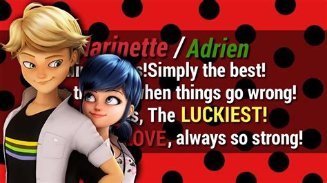 Miraculous Ladybug Theme Song Lyrics - YouTube