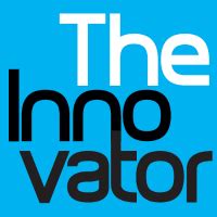 The Innovator - Subscribe to The Innovator