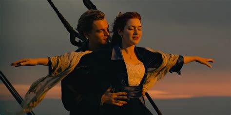 Titanic: 8 Reasons Why Jack And Rose Are A Terrible Couple (& 2 Reasons ...