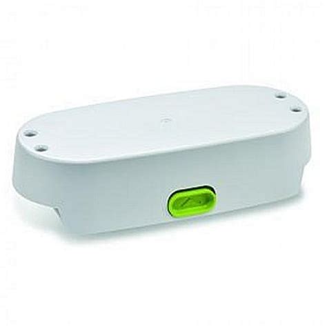 Philips Respironics SimplyGo Mini Standard Battery Miami, Doral – Portable Oxygen Concentrator Miami