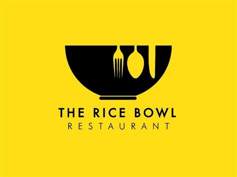 Restaurant Logo | Food logo design, Logo restaurant, Food logo design inspiration