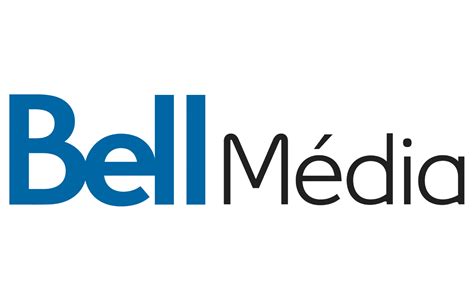 Enquêtes collisions - Bell Media