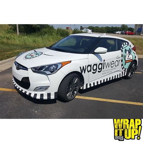 Fantastic commercial wrap in 3M Graphics IJ180C & 8518. Thanks Wrap It Up!, wrapitupvehiclewraps ...