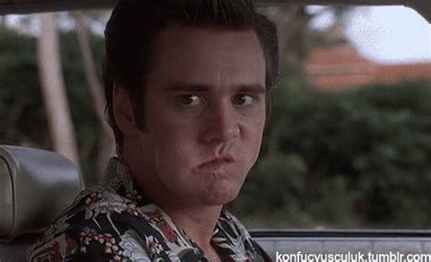 jim carrey funny gif | WiffleGif