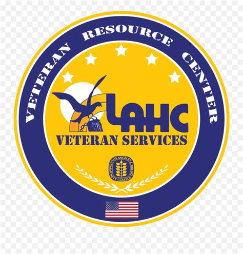 Veterans Services - Los Angeles Harbor College Png,Veteran Png - free ...