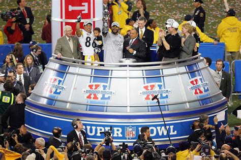 Super Bowl 40 #Steelers | Steelers, Super bowl, Super bowl 40