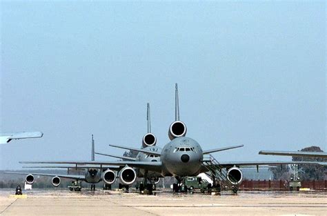 Mcguire Air Force Base | Air force bases, Strategic air command, Usaf