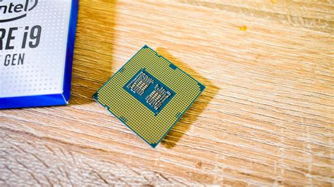 Intel Raptor Lake CPU details mistakenly spilled – including ...