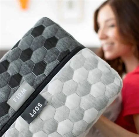 Best Mattress With Two Different Firmness (Flippable Mattress)