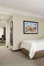 Embassy Suites by Hilton Chicago North Shore Deerfield, Chicago ...