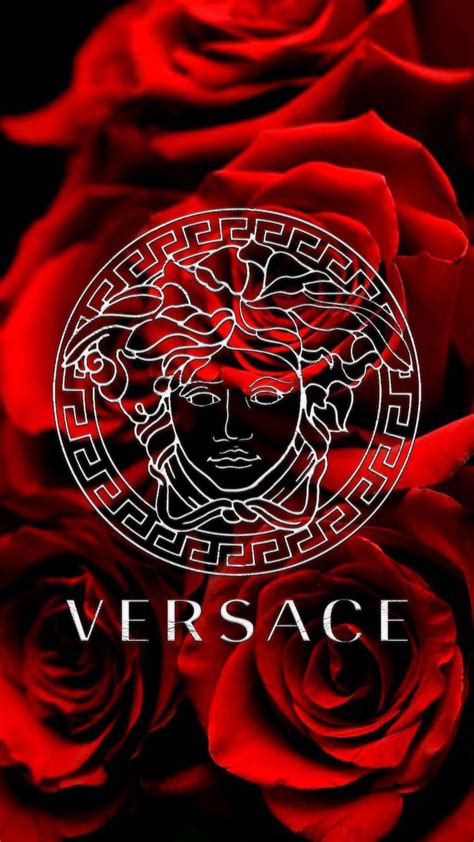 Versace Wallpaper 4k | FiveStar Wall