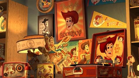 Could "Wreck-It Ralph" exist as a movie within the canon of Ralph ...