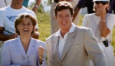 Shooter McGavin From Happy Gilmore Stars In New PGA Tour 2K21 Video And ...