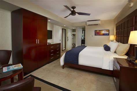 Tamarijn Aruba All Inclusive in Oranjestad | Best Rates & Deals on Orbitz