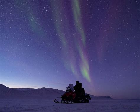 THE 15 BEST Things to Do in Longyearbyen - 2024 (with Photos) - Tripadvisor