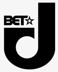 Bet Her - Bet Her Logo, HD Png Download - kindpng