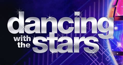 'Dancing With the Stars' 2023 Spoilers: Who Went Home on Night Four? See Here! : r/ThisCelebrity