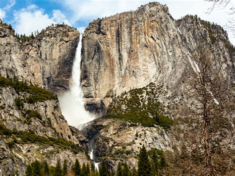 The 6 Best Waterfall Hikes in Rocky Mountain National Park | CuddlyNest ...