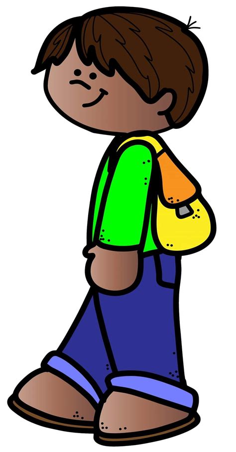 Education Clipart, Carson Dellosa, Mario Characters, Fictional Characters, Clip Art, Dolls ...