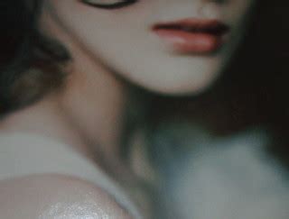 Lips | Keira Knightly for Chanel | Anthony Easton | Flickr