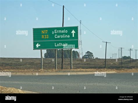 Ermelo hi-res stock photography and images - Alamy