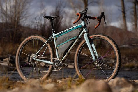 Best Bikepacking Bikes of 2022 (Video) - BIKEPACKING.com