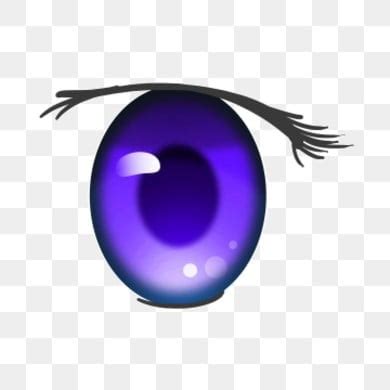 Purple Eye Clipart Images | Free Download | PNG Transparent Background ...