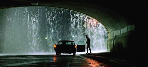 110 of the most beautiful shots from movies | Screencaps | Pinterest | Cinematography, Film et ...