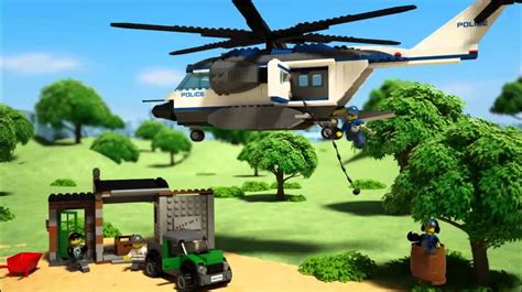 eğri parlatıcısı tempo lego city helicopter surveillance kavga Ernest Shackleton kolza