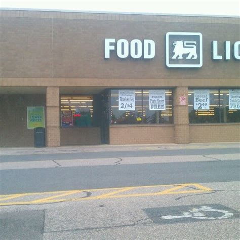 food lion chesapeake va 23324 - Wava Oglesby