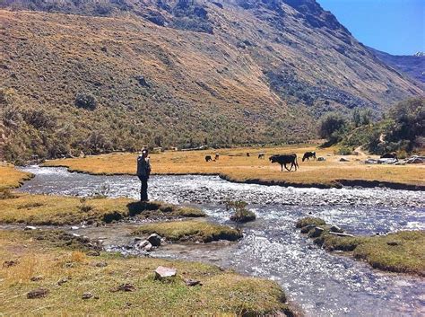 Top 10 Things To Do In Huaraz, Peru | Trip101