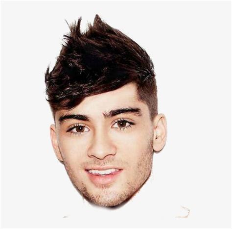 Face Png Free Image Download - Zayn Malik Face Png - Free Transparent ...