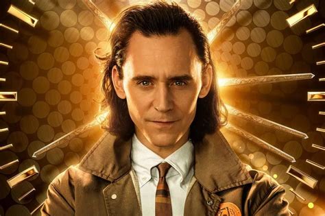 Loki season 2 release date on Disney Plus ‘leaked’: Will there be ...