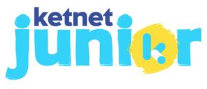 Ketnet Junior | Logopedia | FANDOM powered by Wikia