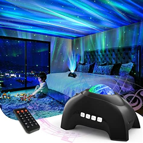 Top 10 Best Projector For Bedroom Ceiling : Reviews & Buying Guide ...