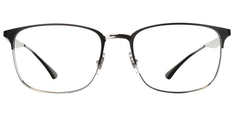 Ray-Ban® 6421 | Eyeglass World