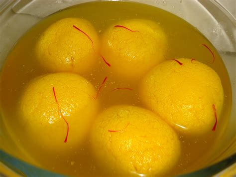 20 Best Bengali Sweets To Try | 20 Mouthwatering Bengali Sweet Dishes