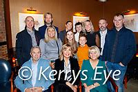 46 O'mahony 50th 6499.jpg | Kerry's Eye Photo Sales