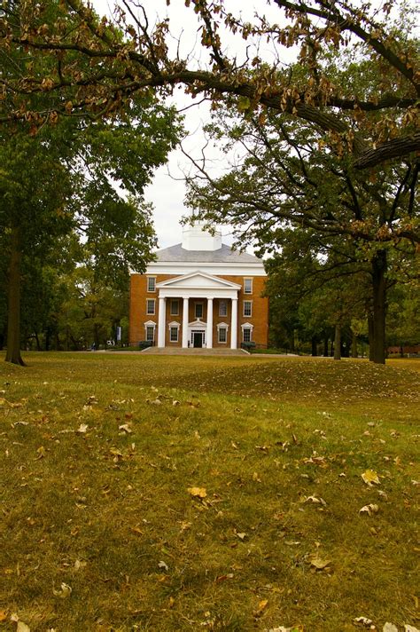 Learning About Wisconsin's Effigy Mounds at Beloit College