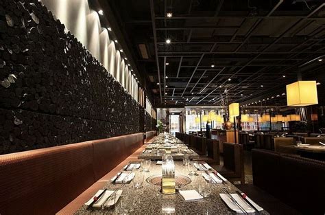 14 best Restaurant Design Concepts images on Pinterest | Restaurant ...