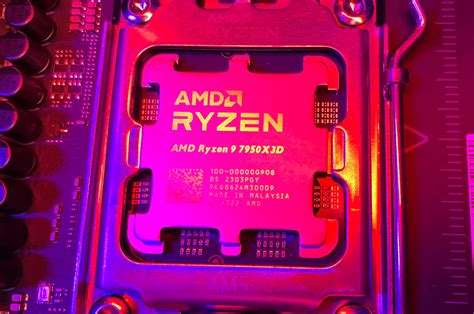 Ryzen 5 7500F will launch at the end of July, but only in China ...