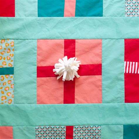 60+ Gifts For Quilters | Best Gifts for a Quilter in Your Life ...