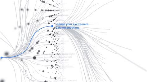 Best Large Language Models: Meta LLaMA AI, GPT-3, And More - Dataconomy