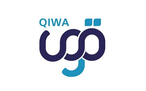 How to register on Qiwa platform – KSA Expats